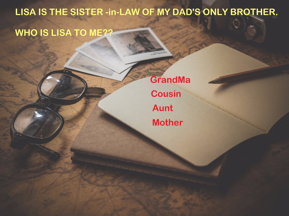 QuantoKnack's tweet photo. Lets try to answer this quiz..😇 #TwitBrain #playtwivia #beatmytweet @popquizquestion @QuestionOneQuiz @QuizQuizQuiz https://t.co/0P5XGWSE3r