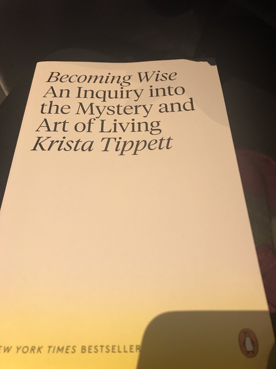MyersJenne's tweet image. Excited to listen generously. @kristatippett @IndSector #CommonFuture2017