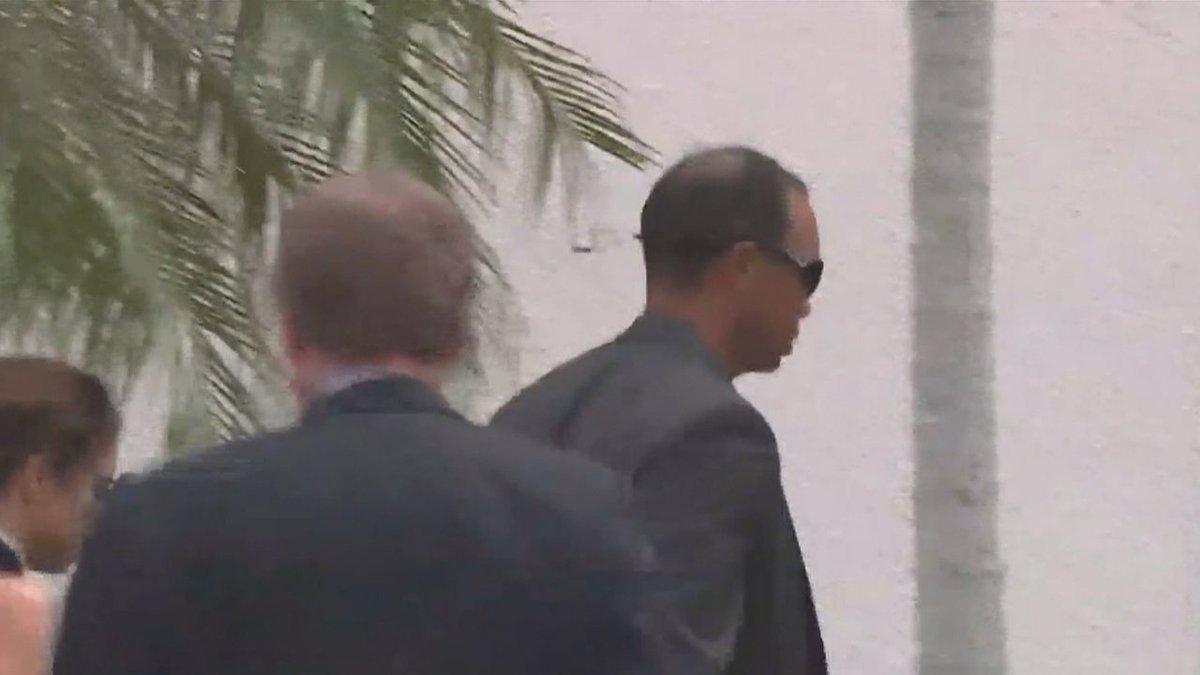 WATCH LIVE Tiger Woods to take plea deal to resolve DUI case bit.ly/2hfHpPM?source… https://t.co/WViZRGwAt1