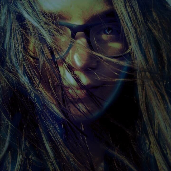 LadiesStarcraft's tweet photo. Our next feature is @LexGrizzly! She’s a Diamond league Terran! Check her out at
https://t.co/w0VIXiaBDo https://t.co/nnv5C3fDFL