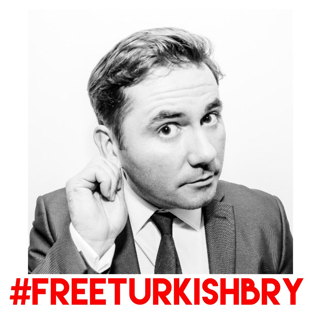 Ultim8CouchFans's tweet photo. Will @BryanLaceyMMA be back for #UCF Episode 18? #FreeTurkishBry 🤣🤣 https://t.co/XYeOhOBkjP