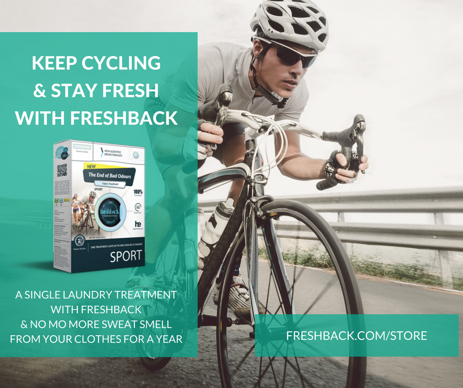 freshback_smart's tweet photo. #cycling #cyclist #bicycle #bicycles #TrailSmart #bike #biking #marathon #marathontraining #running #runners #athlete #freshback #obnblogger https://t.co/xFaDlExr31