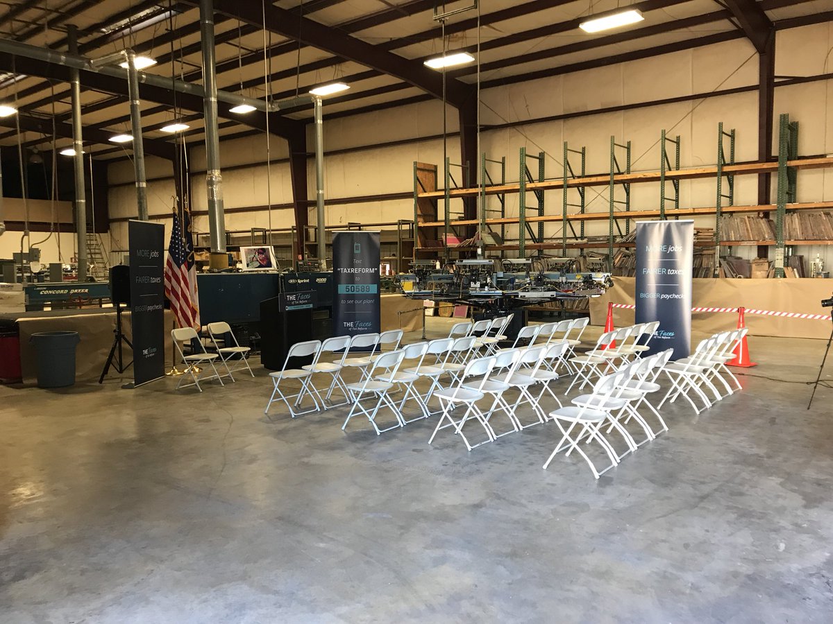JEB_Designs's tweet photo. The before photo https://t.co/9PenVsZtsU