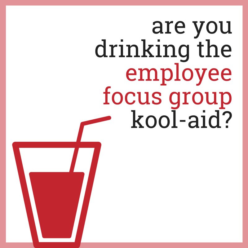 _thinkbink's tweet image. The value of really listening to your employees is monumental. Here's why. ow.ly/DQlL30g4yjP #itstimetolisten #focusgroups