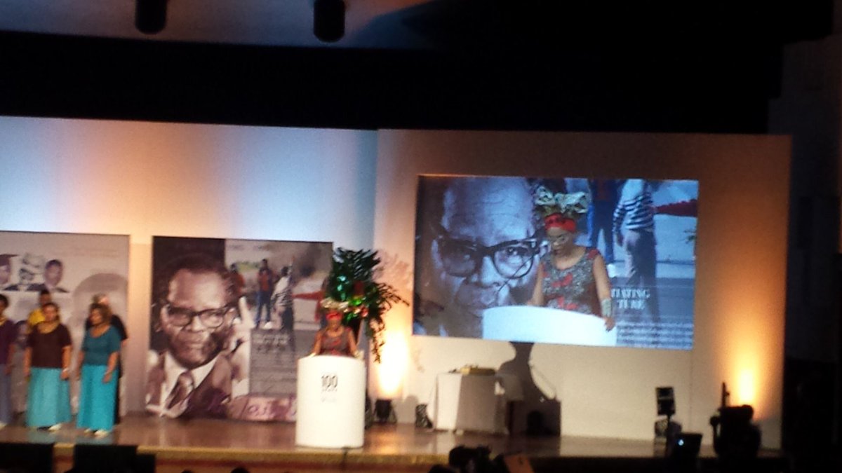 MzuzwaniComm's tweet photo. Mzuzwani Communications #ORTambo100 https://t.co/nvIBXO1zIV