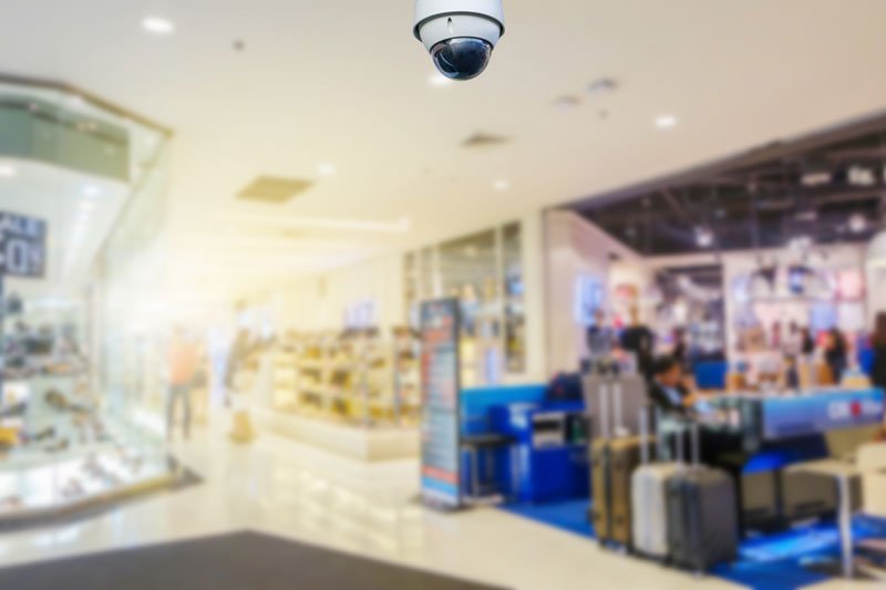 supremesecurity's tweet photo. Here are are 5 of the biggest mistakes retailers make when it comes down to security &amp; loss prevention: https://t.co/WgpTQsj1rZ https://t.co/B6S0YaWBkw