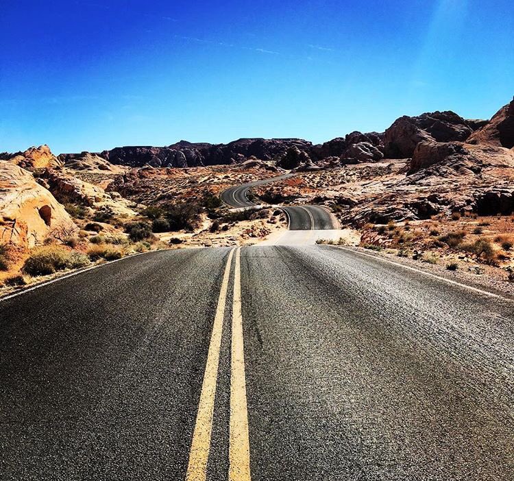 CityOfLasVegas's tweet image. Happy #NevadaDay 🎂❤️