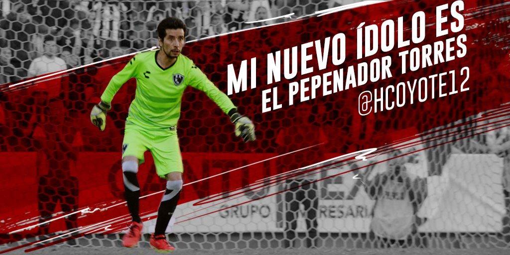 Club de Cuervos on Twitter: 