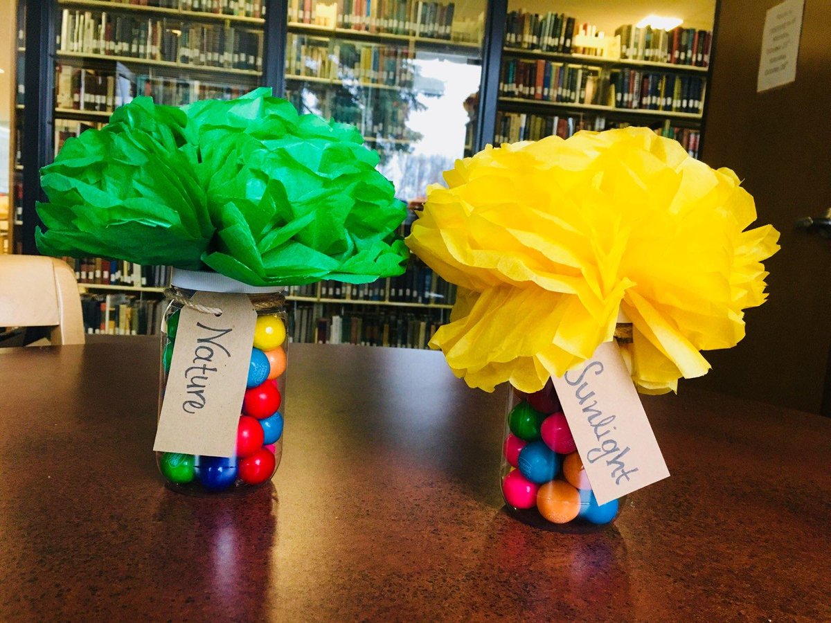 affirmingcampus's tweet photo. Setting up for #gpacc. Come learn with us, and support equality with us. @mayvillestate https://t.co/YsO4bQSvD6