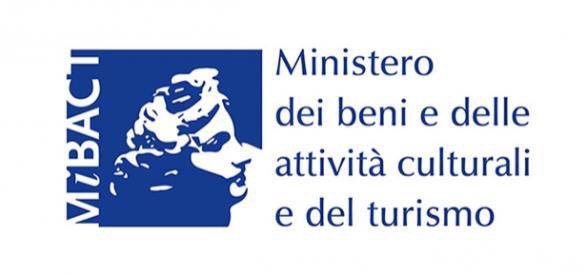 Siamo onorati di apprendere che il Ministro Franceschini ha concesso il Patrocinio del MiBACT per il Festival della Fotografia Etica 2017