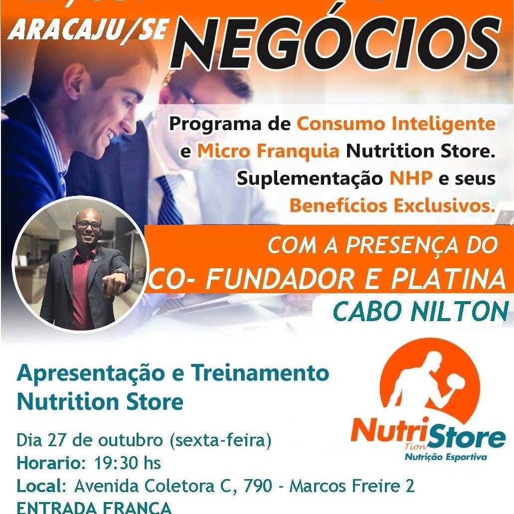 GeoRGe👑Nutristore💪 (@georgesantanad3) on Twitter photo 