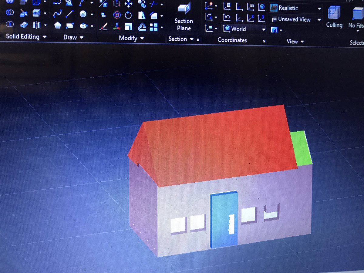susanmoshi's tweet photo. Från #AutoCAD lektioner i #Odenplansgymnasiet #CAD #Teknikprogrammet #VFU https://t.co/dORSbHjqyO