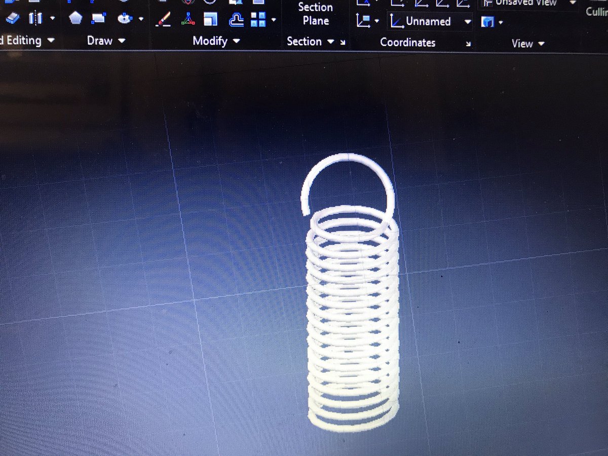 susanmoshi's tweet photo. Från #AutoCAD lektioner i #Odenplansgymnasiet #CAD #Teknikprogrammet #VFU https://t.co/dORSbHjqyO