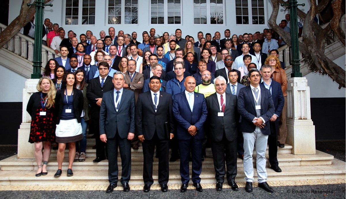 World’s first 1x1 Tuna Fisheries Conference concludes in declaration of support. Mega-moment for 1x1 tuna fisheries  ow.ly/qo5J30gaBFX