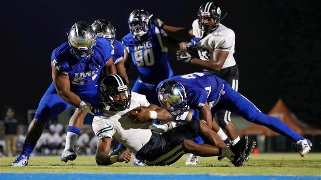 AlphaWavePC's tweet image. WSJ #SmallBusiness : Hollywood Meets Football at IMG Academy viralmarketingglobal.uk/whgc6