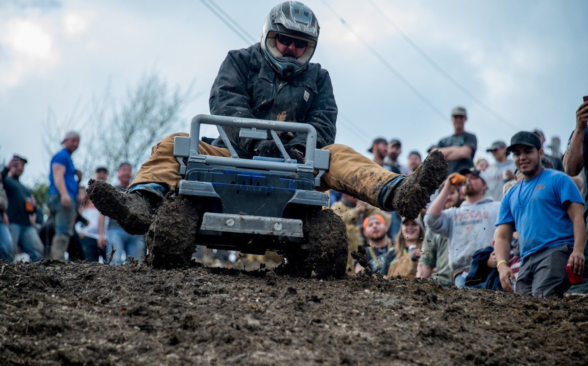 50th Baja 1000 tweet media