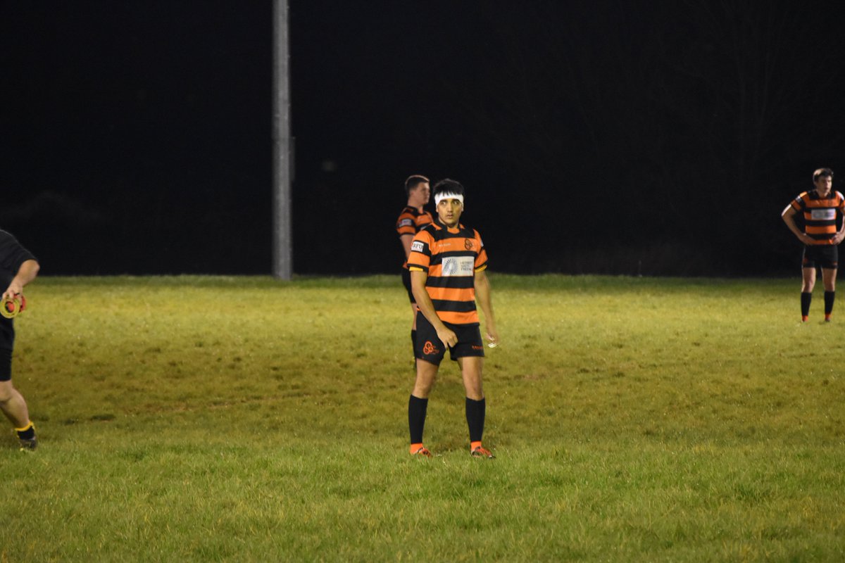 Exeter Engineers RFC tweet media