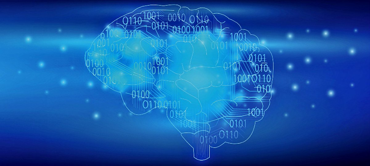123Genetix's tweet photo. Learn about our #RareDisease research-empowering technology platform on our blog at https://t.co/8BaJT1bycP | #DeepNeu #RareButNotForgotten https://t.co/oUNZBD8Xch