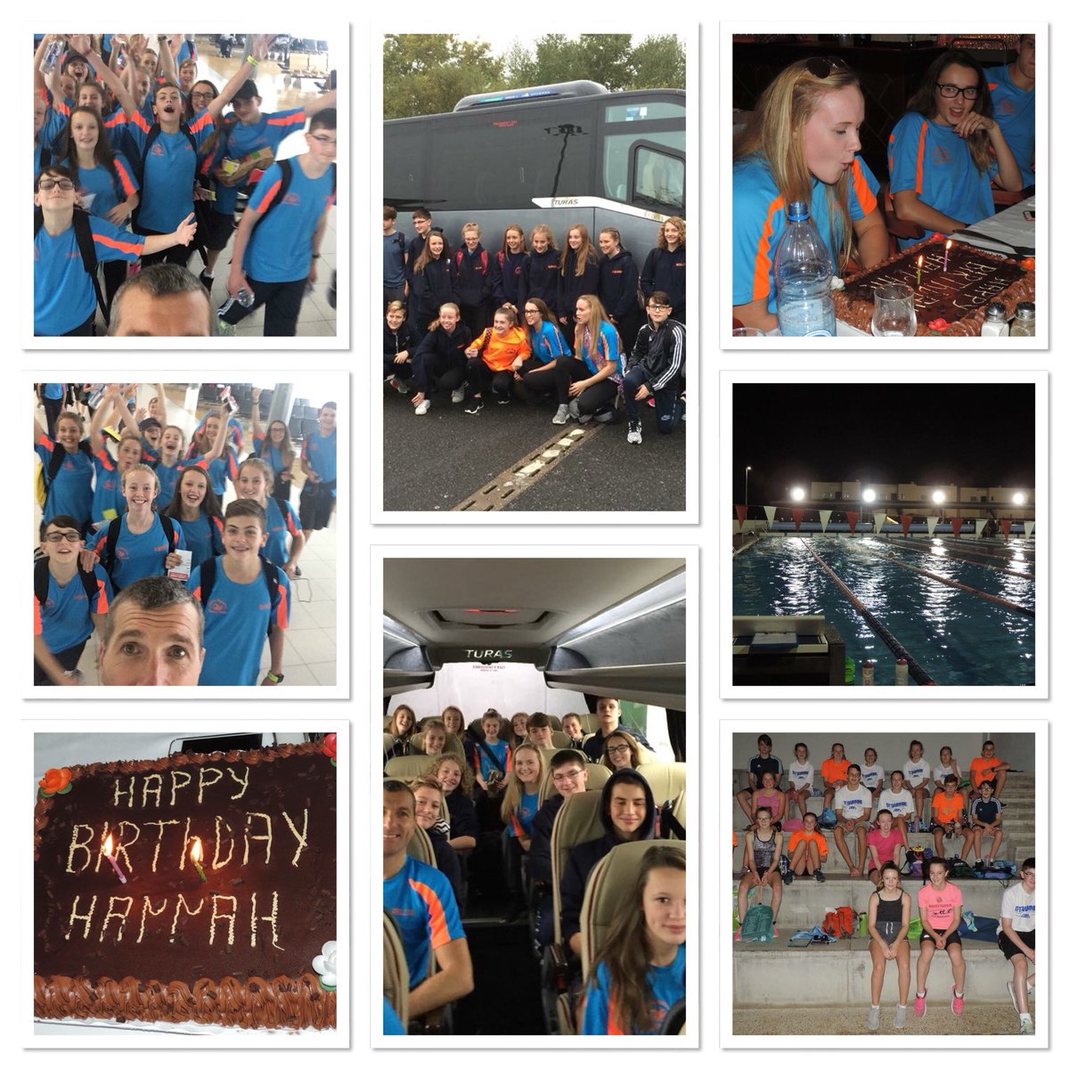 HambleAquatics tweet media