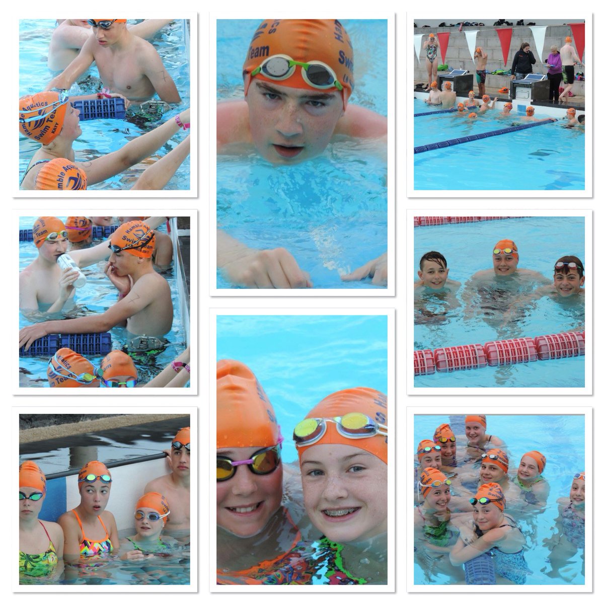 HambleAquatics tweet media
