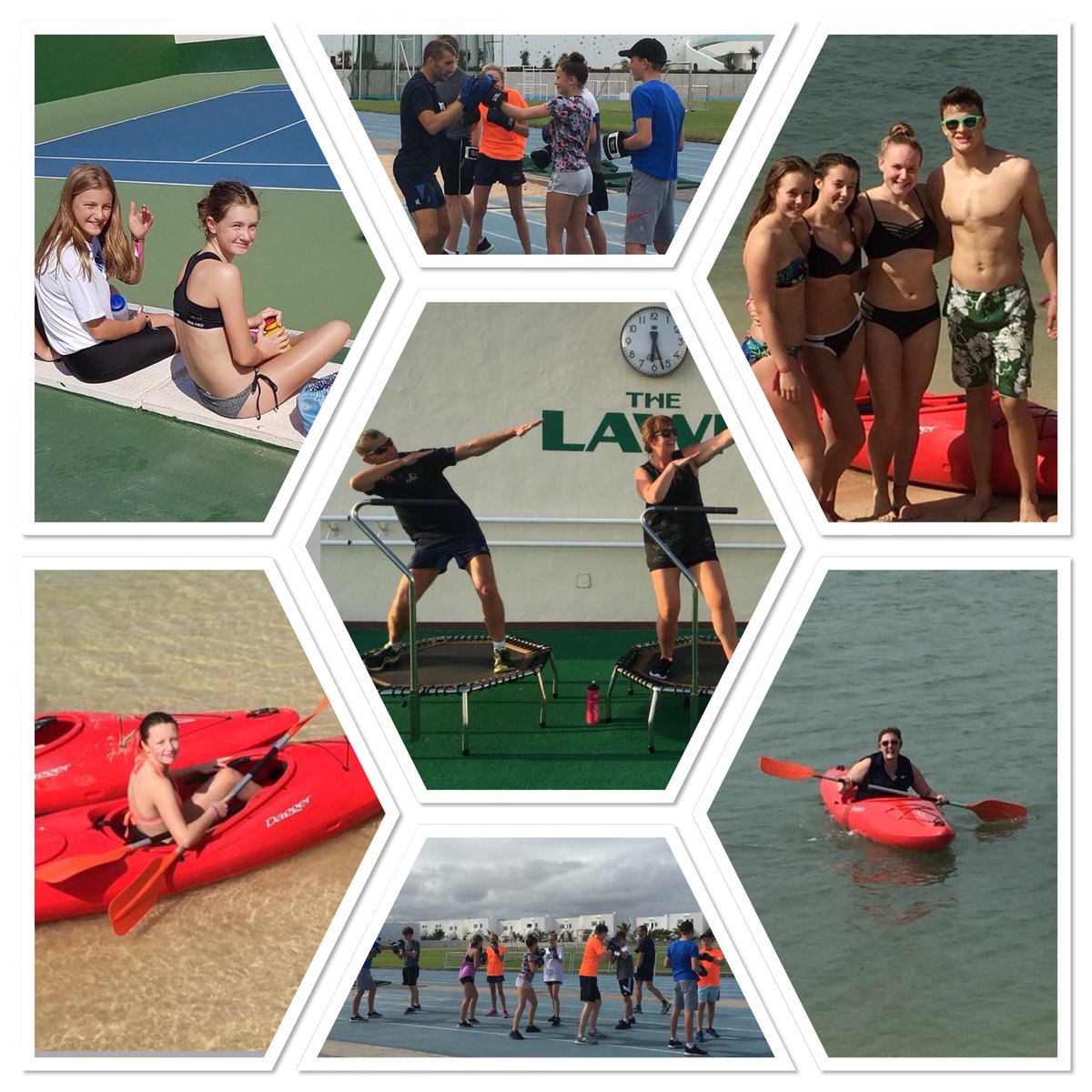 HambleAquatics tweet media