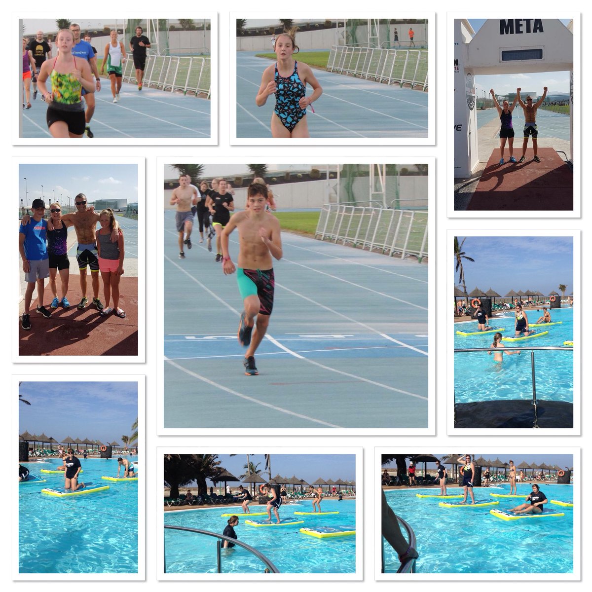 HambleAquatics tweet media