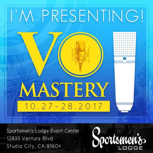 Dave Walsh tweet media