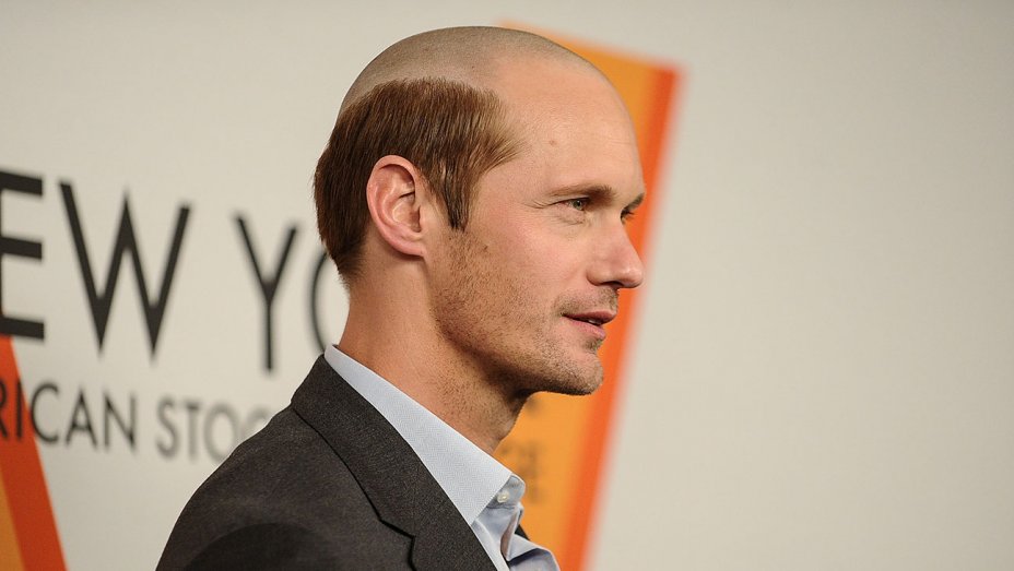 Men in Blazers tweet media