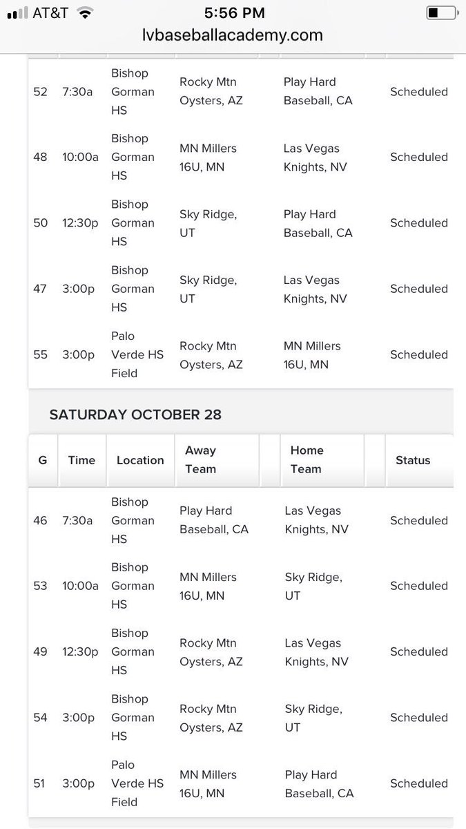 NYTILLID13's tweet photo. @P_H_Baseball #Uncommitted 2020 MIF Isaac Herrera @PeepGame16 @abclbaseball schedule in Vegas to tourney. #Hands #Glove #FeetWork #SwingsIt https://t.co/bu5fGrQo3F
