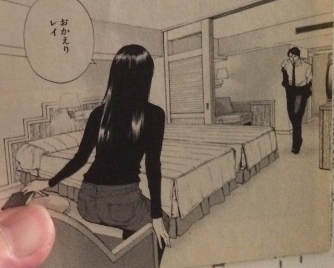 てらさき けんぞう Terasaki0272 17年10月 Page 2 Twilog