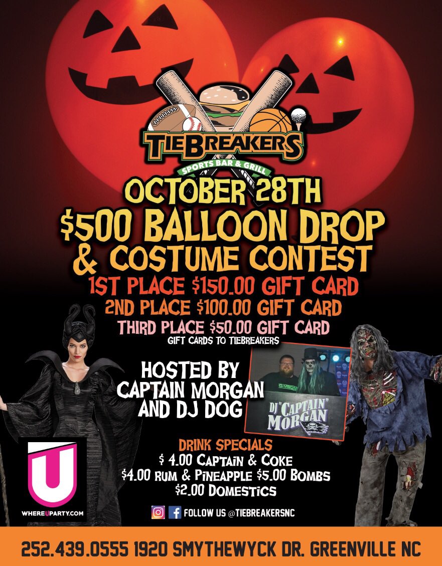 gvegasmagazine's tweet image. 