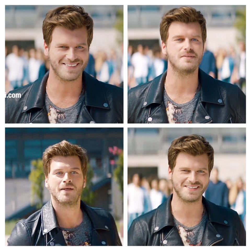 SesVerKıvanç İyikiDoğdun
 #kıvançtatlıtuğ 💘 <a href="/kivanctatlitug/">Kıvanç Tatlıtuğ</a> 
İYİ Kİ DOĞDUN İYİ Kİ VARSIN Kıvanç  💖🎂💙