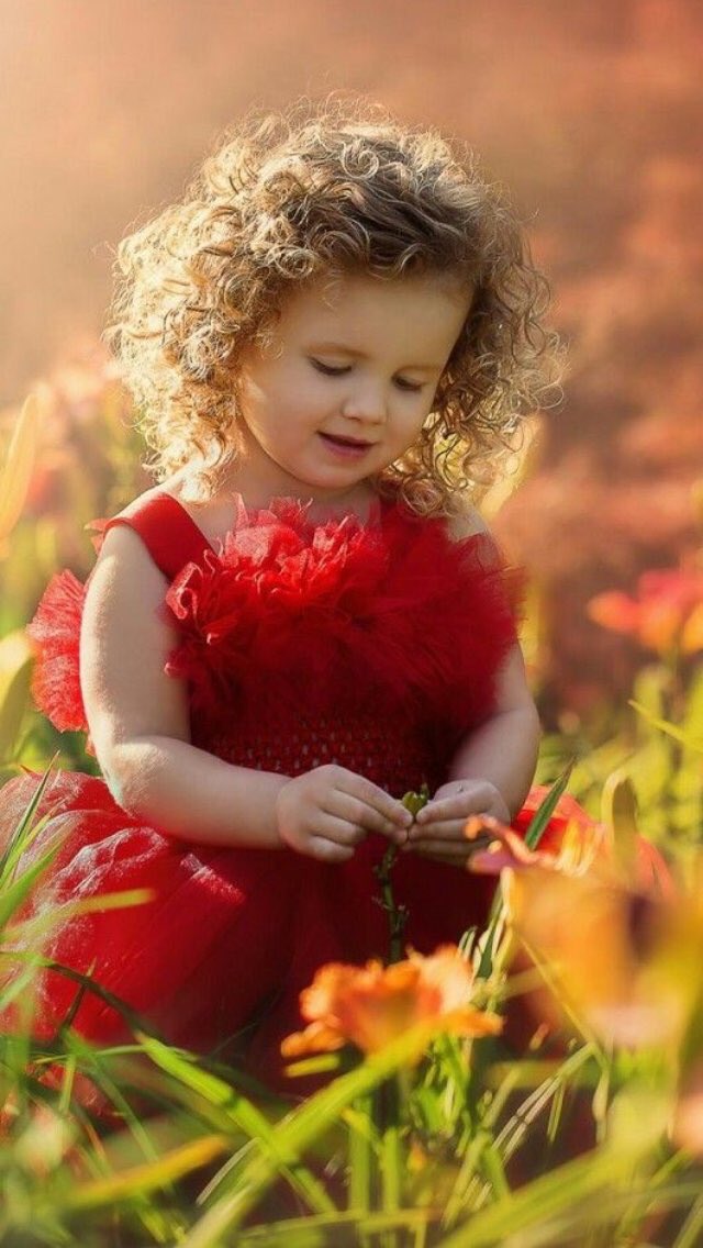 zerok_z's tweet image. So beautiful...