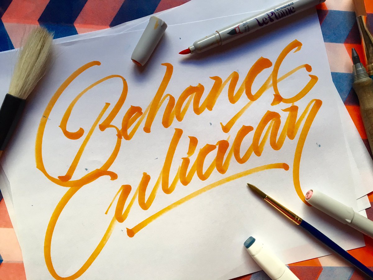 BPRCuliacan's tweet photo. #Behance #BehanceCLN #BehanceReviews https://t.co/DzQU4L9oHX