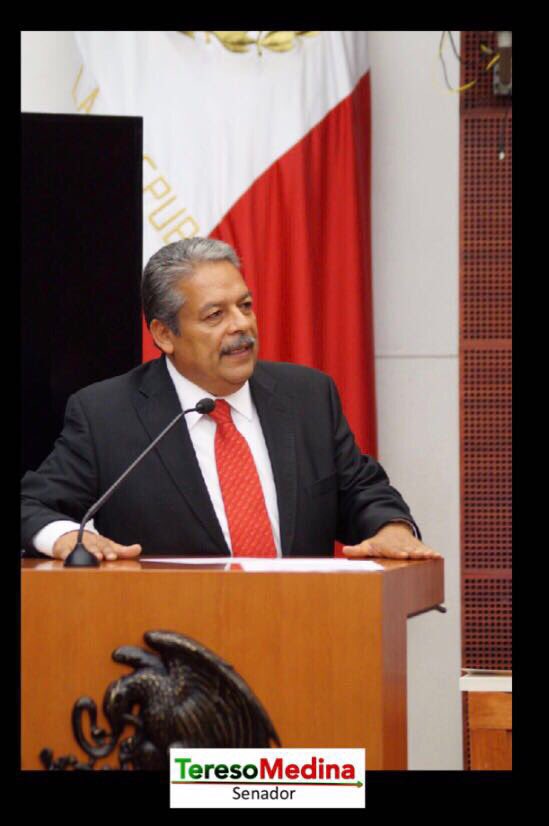 En la renegociación del #TLCAN, #México no permitirá que EEUU le imponga su agenda. #TMR
eldiariodecoahuila.com.mx/n686711