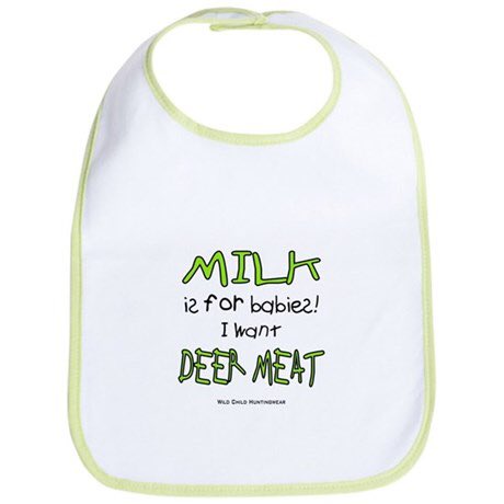 GutPileStyle's tweet photo. https://t.co/obt3BbKj8x  Hunting gear for the Lil Carnivores!  Fit your crew? 😃 https://t.co/cuusdc1HeT