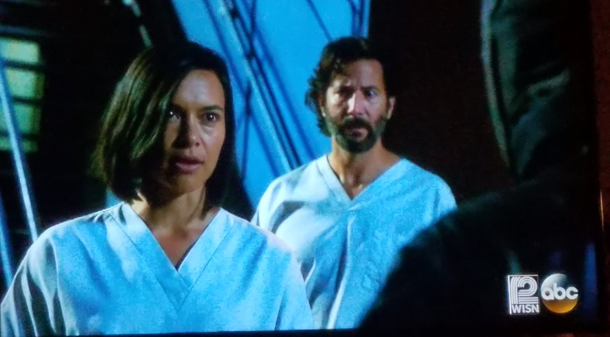 cusickgallery's tweet photo. Dont miss tonight! What will happen to #drdeclan? Tune in to find out! @hicusick @SonyaBalmores #inhumans https://t.co/eUhcSyrZtY https://t.co/yTBSJ1lfGq