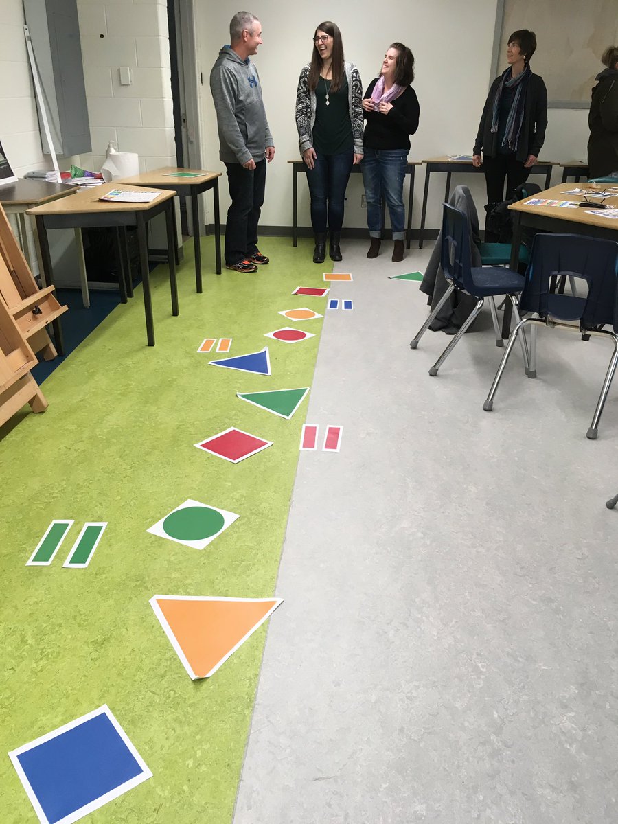 louisealice13's tweet photo. Inspiring educators to engage in APLE! #activitypermissive #dontwalkinthehallway #teachersinstituteymm @EverActiveAB https://t.co/Pf7DVWj4oM
