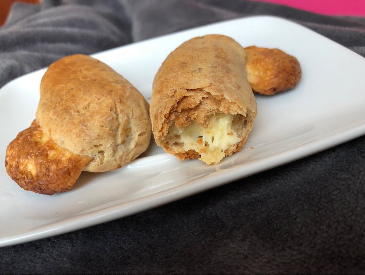 AMO😋😋 <a href="/delOrigen_/">delOrigen</a>