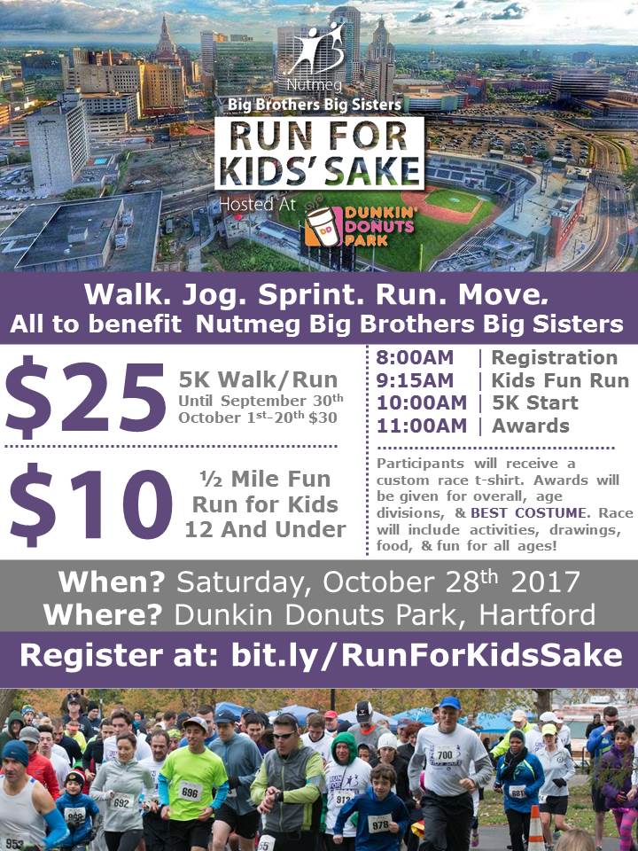 _RyanMatthews's tweet photo. Excited for the chance to jump on @hot937 with @bigregg860 at 2:30PM!  Going to be chatting about @NBBBS, #RunforKidsSake, &amp; more. Tune in! https://t.co/B2iRpZHSgy