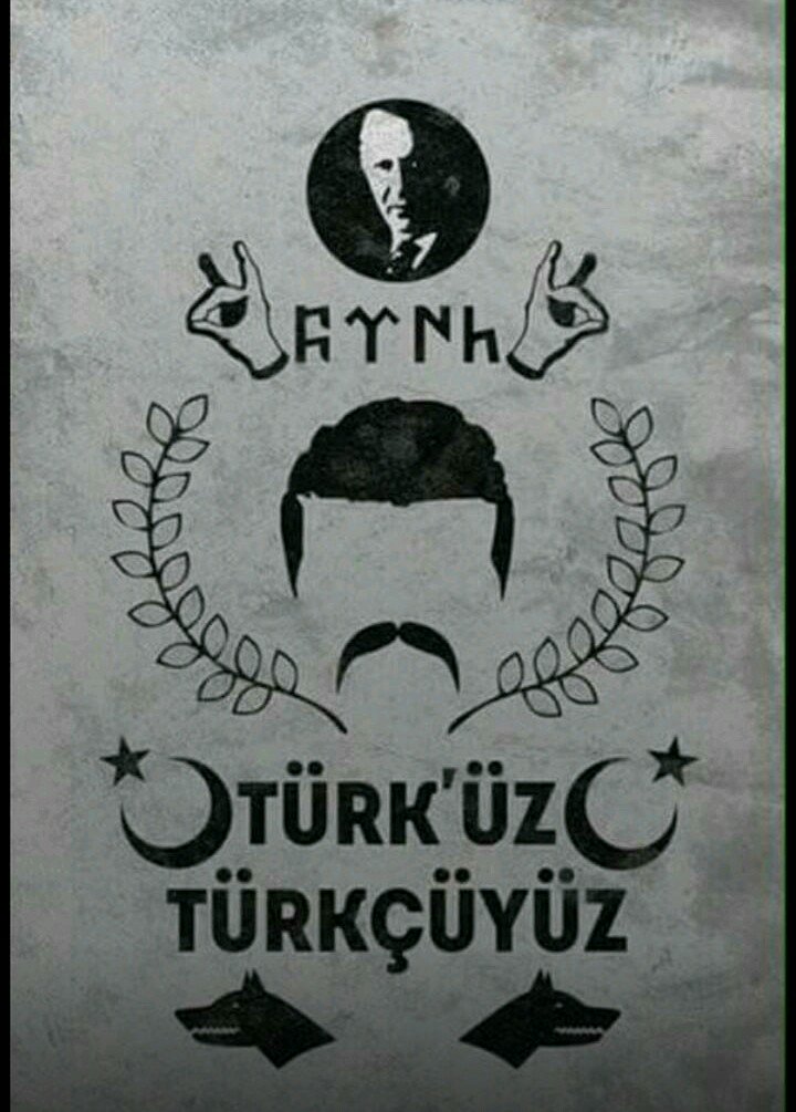 monarc19's tweet photo. @Khan_Tun @RMelskaa_1 @BiyikliBozkurtt @hsanDndar1 @ihsan_gokce @turk_soylu1881 @_MareLiberum_ @turk_eylul1923 @Safaktun1 @alpturk020 @necmettinaltnts @Otugen_kurt @DRUFUKOZDEMIR @usernamezeytin @Tomyris_1 @yadigar_yahya @64tertip @TC_ATATURK1923 @ulunay_turk @zorbey_1971 @biyikli_bozkurt @Tomris_1907 @mkemalbey @acigma @iremnur_deniz @TURK_IRKCISI10 @SERKAN3382 @darkwolf_1689 @resatmuhtaroglu @Asiasenamhp @34MPK1970 @KaanMuratbaran @kaanturan5454 @batuhangcr ☾★ϜϓſϞ☾★ϜϓſϞ☾★ϜϓſϞ    

EyTürkGenci TürkçüOl🇹🇷      

☾★ϜϓſϞ☾★ϜϓſϞ☾★ϜϓſϞ https://t.co/A01M3x8SDU