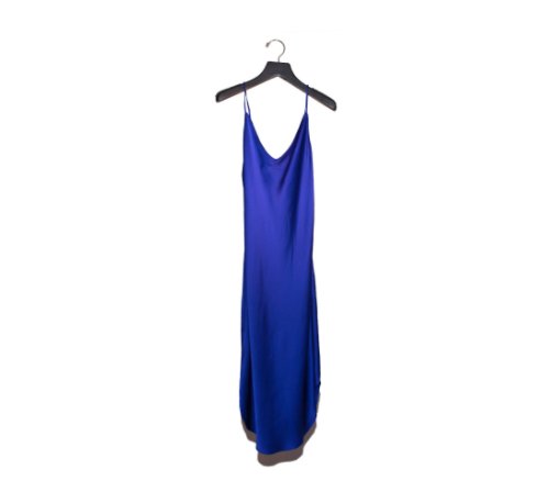 app_glance's tweet photo. You see a summer dress and we see... an opportunity to layer. Shop the look and tag us in your best layered looks: https://t.co/f8F43nnb42 https://t.co/mqaNa67wW1