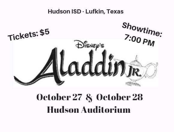 HudsonISD's tweet photo. #buzzhisd #buzzhhs #buzzhms #buzzbonner #buzzpeavy https://t.co/P9IUCIbjY8