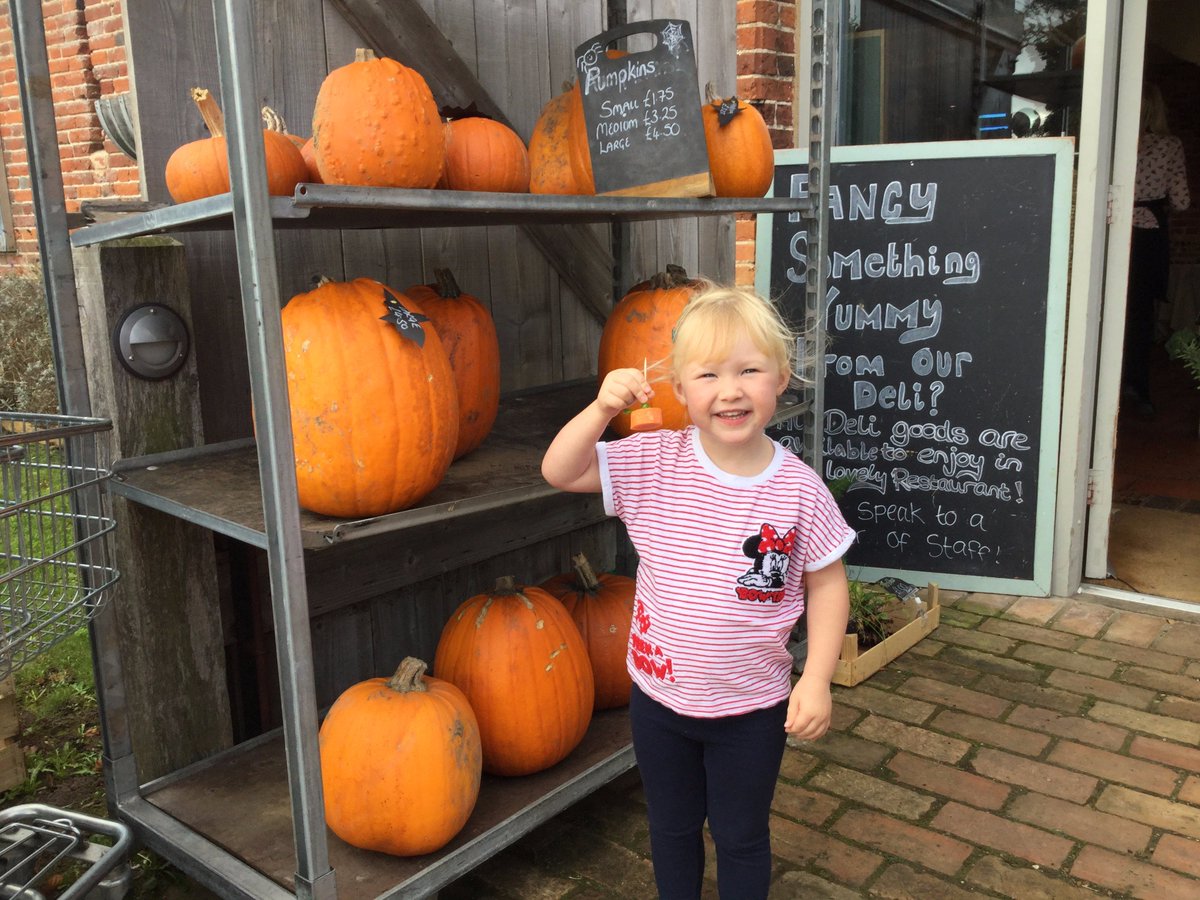 Thanks, Back to the Garden for all your amazing staff and customers. #vegitup #sauce #vegan #norfolk <a href="/back_togarden/">Back to the Garden</a> #HealthyEating