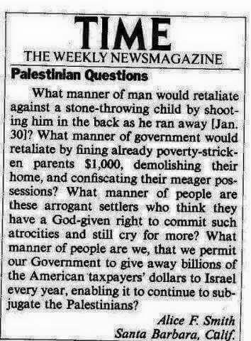 Ruthanasia's tweet photo. #WhatManner #FreePalestine #BDS #Israel #Deluded #SickSociety #ApartheidState #RogueState #UniteAgainstZionism #PalestiinianQuestions https://t.co/Vtd3TwmenE