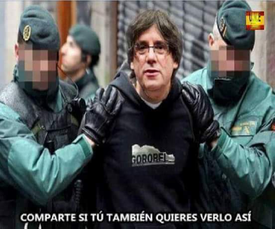 rafaelelpipo's tweet photo. ENCUESTA PIPOTERA.

Es merecida y te gustaría ver esta imagen?

A)Sí. Retuitea.

B).No.Favorito. https://t.co/gIefYMDMsp