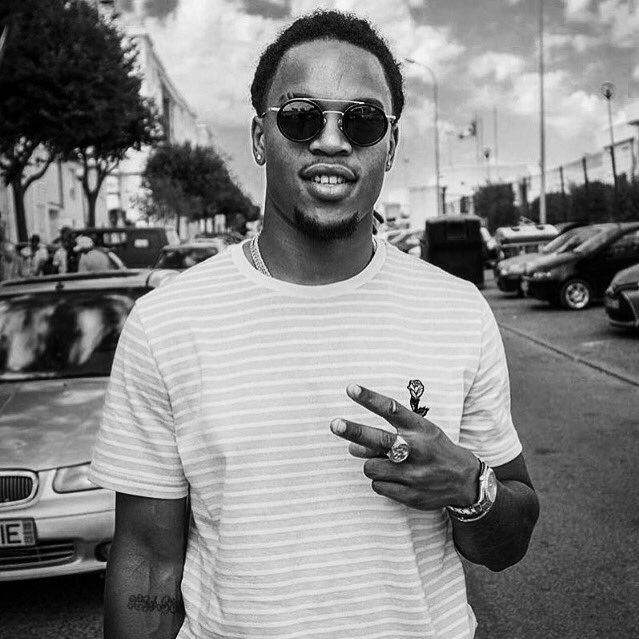 #NewProfilePic Desafio de 24h.