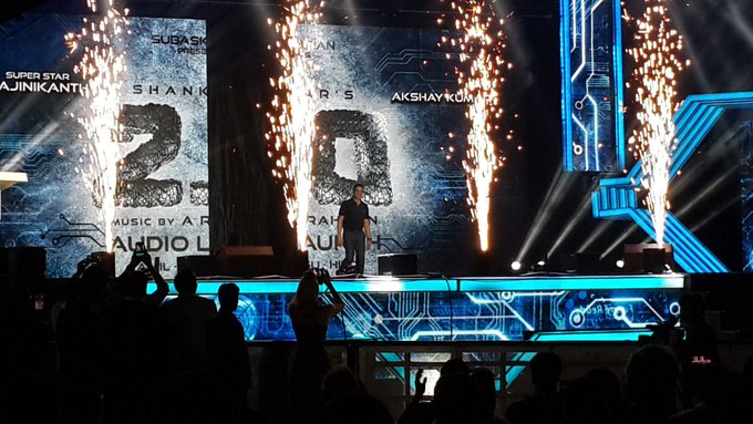 View image on Twitter View image on Twitter