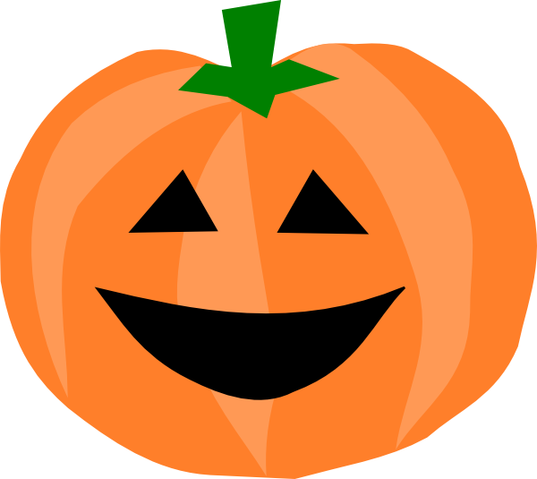 TheArcofMass's tweet photo. With Halloween around the corner, here are some tips to ensure your Trick or Treating is as stress-free as possible. https://t.co/RY0ylDuRbD https://t.co/m5XwubjfiO