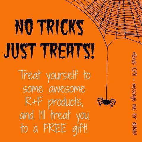 currierp1's tweet photo. Looking for a treat? Order any Regimen, Lash Boost or AMP MD Roller in October and I'll give you a free Eye Cloths, free Mineral Peptides Powder, 1/2 off Multi-Function Eye Cream or 1/2 off the  New Bright Eye Complex!
Hurry, only a few days left! Contact me today!
#treatyourself https://t.co/PjfPwRR5H0